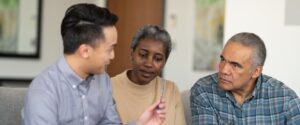 can-i-change-my-life-insurance-policy-after-it-has-been-issued