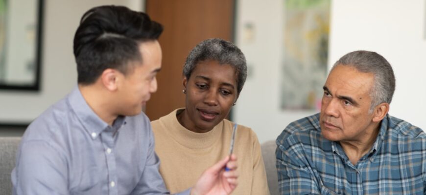 can-i-change-my-life-insurance-policy-after-it-has-been-issued