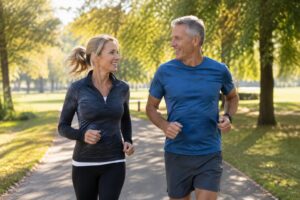 can-i-get-a-discount-on-my-life-insurance-premiums-if-i-m-healthy-and-don-t-smoke
