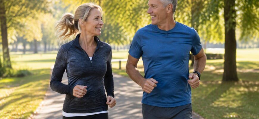 can-i-get-a-discount-on-my-life-insurance-premiums-if-i-m-healthy-and-don-t-smoke