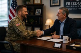 can-i-get-a-discount-on-my-life-insurance-premiums-if-i-m-in-the-military-or-a-veteran