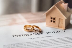 can-i-get-a-discount-on-my-life-insurance-premiums-if-i-m-married-or-have-children