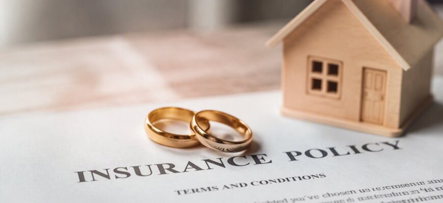 can-i-get-a-discount-on-my-life-insurance-premiums-if-i-m-married-or-have-children