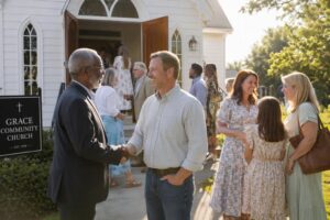 can-i-get-a-discount-on-my-life-insurance-premiums-if-i-m-part-of-certain-religious-organizations-or-associations