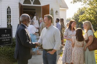 can-i-get-a-discount-on-my-life-insurance-premiums-if-i-m-part-of-certain-religious-organizations-or-associations