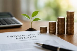 can-whole-life-cash-value-exceed-the-death-benefit