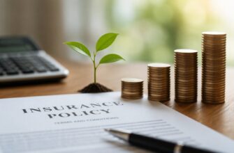 can-whole-life-cash-value-exceed-the-death-benefit