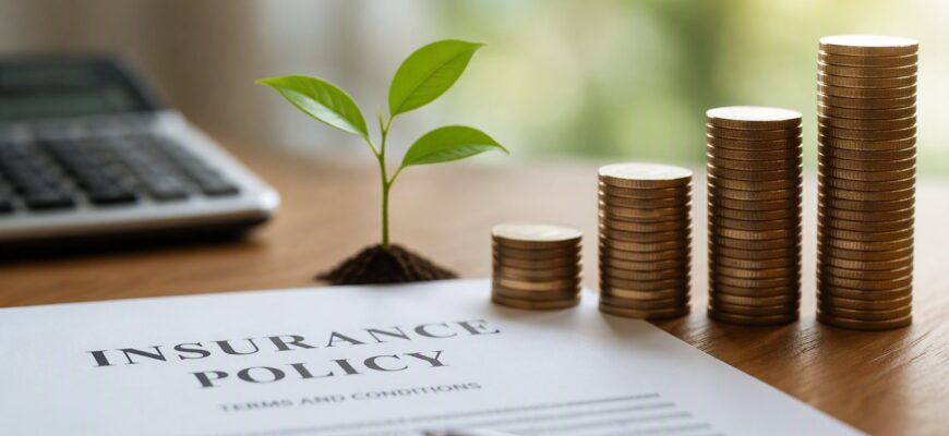can-whole-life-cash-value-exceed-the-death-benefit