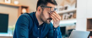 do-i-need-to-disclose-my-lifestyle-habits-when-applying-for-a-life-insurance-policy