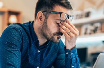 do-i-need-to-disclose-my-lifestyle-habits-when-applying-for-a-life-insurance-policy