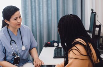 do-i-need-to-have-a-medical-exam-to-get-a-life-insurance-policy