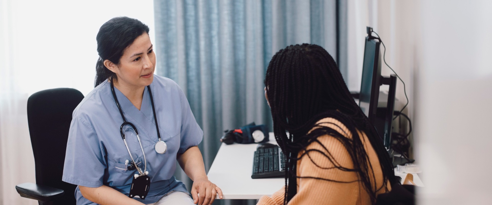 Do I Need a Medical Exam to Get Life Insurance? - A Comprehensive Guide