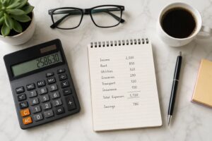 how-do-i-calculate-how-much-life-insurance-i-need