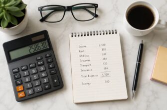 how-do-i-calculate-how-much-life-insurance-i-need