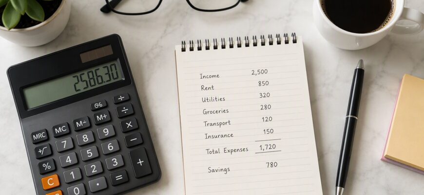 how-do-i-calculate-how-much-life-insurance-i-need