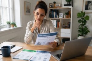 how-do-i-choose-the-right-life-insurance-policy
