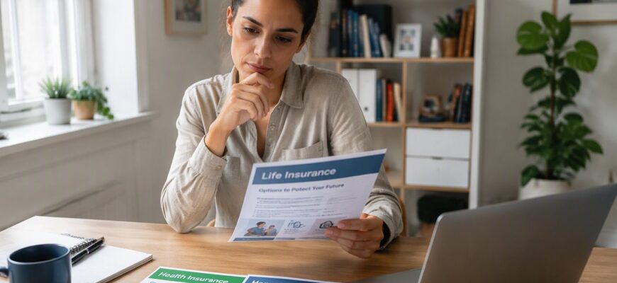 how-do-i-choose-the-right-life-insurance-policy