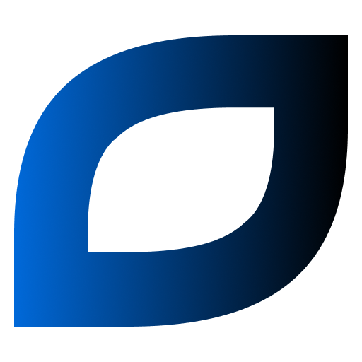 Itransition logo