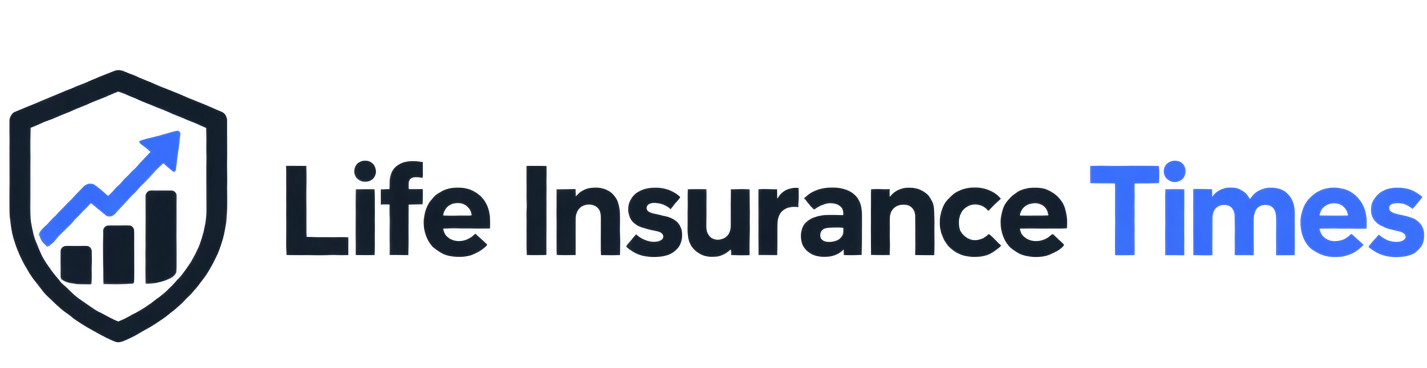 Best Insurance Software Development Companies 2026