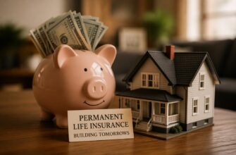permanent-life-insurance-you-can-borrow-from