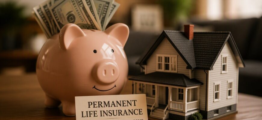 permanent-life-insurance-you-can-borrow-from