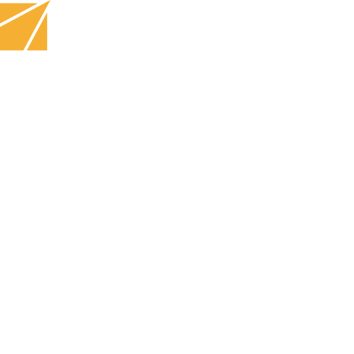 Trigent logo