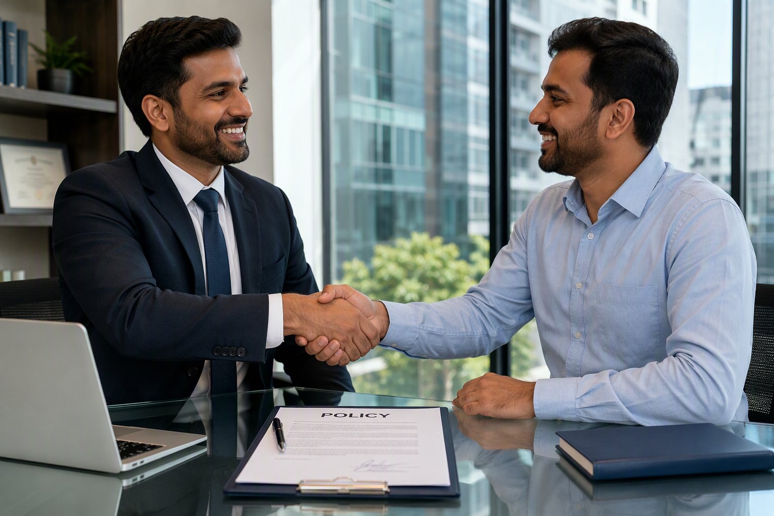 Universal Life Insurance You Can Borrow From