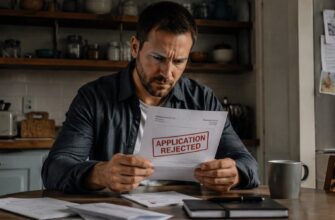 what-are-3-reasons-you-may-be-denied-from-having-life-insurance