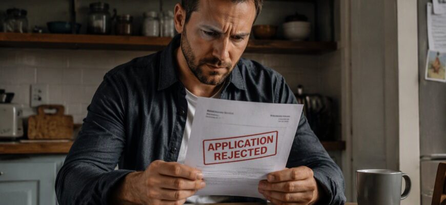 what-are-3-reasons-you-may-be-denied-from-having-life-insurance