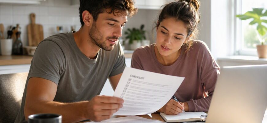 what-are-3-things-you-need-to-consider-when-buying-life-insurance