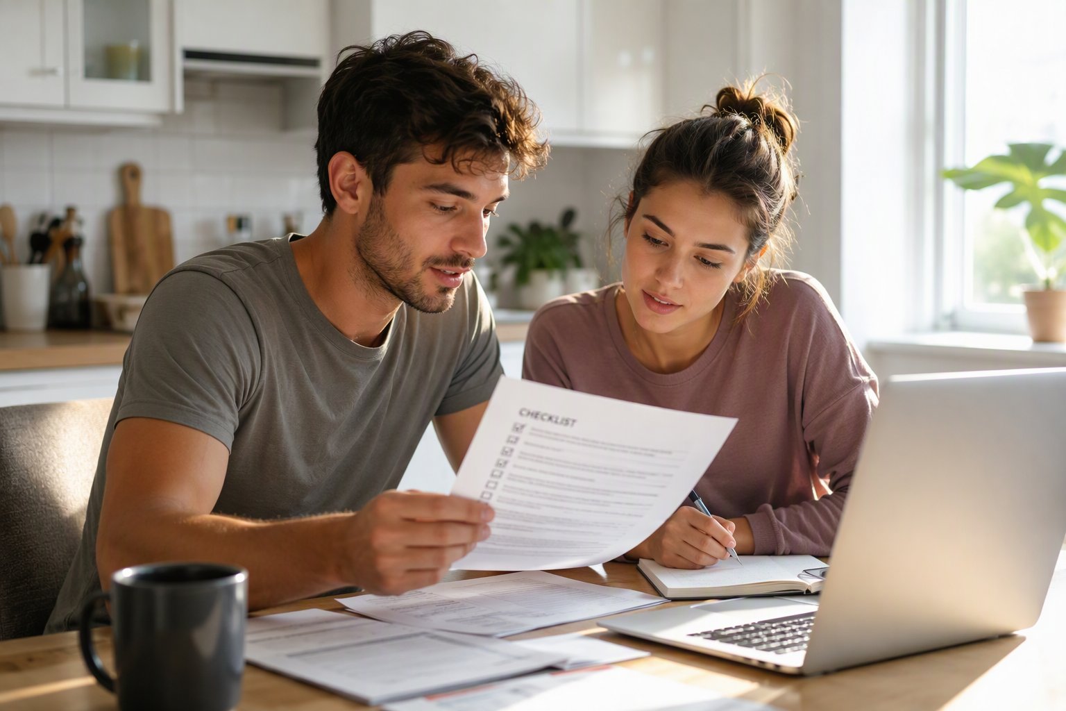 4 Strategies to Consider When Buying Life Insurance