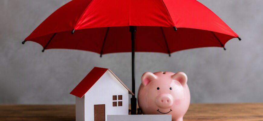 what-are-examples-of-term-insurance