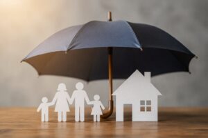 what-are-the-different-riders-available-with-life-insurance-policies