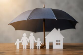 what-are-the-different-riders-available-with-life-insurance-policies