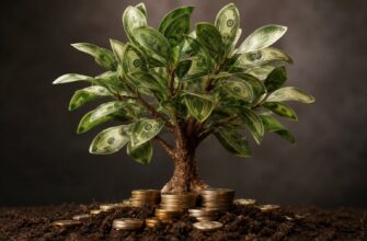what-are-the-different-types-of-life-insurance