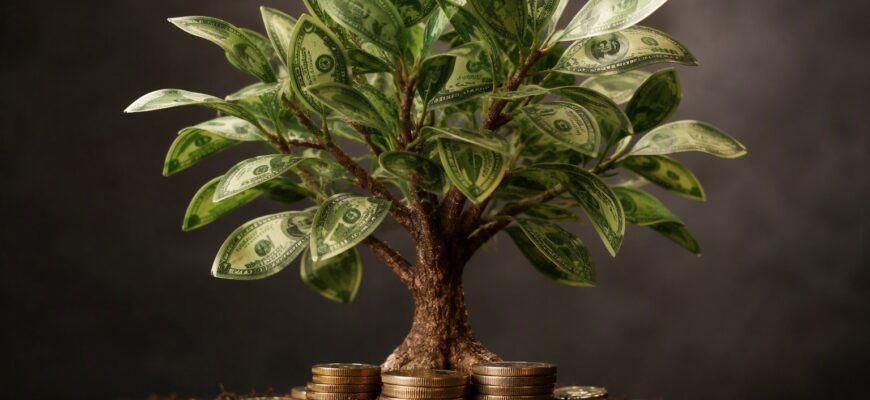 what-are-the-different-types-of-life-insurance