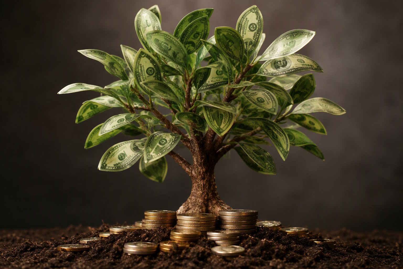 Understanding the Different Types of Life Insurance