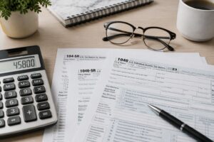 what-are-the-tax-implications-of-life-insurance