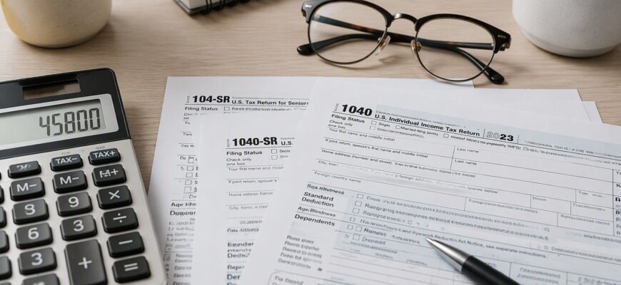 what-are-the-tax-implications-of-life-insurance