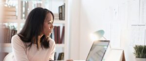 what-documents-do-i-need-to-apply-for-a-life-insurance-policy