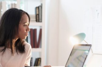 what-documents-do-i-need-to-apply-for-a-life-insurance-policy