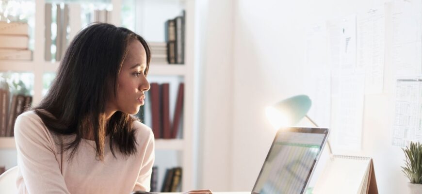 what-documents-do-i-need-to-apply-for-a-life-insurance-policy