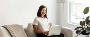 what-is-a-no-exam-life-insurance-policy