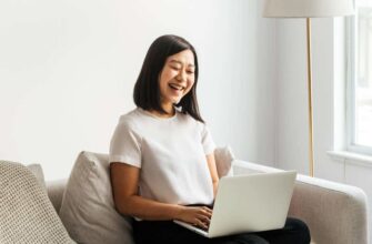 what-is-a-no-exam-life-insurance-policy