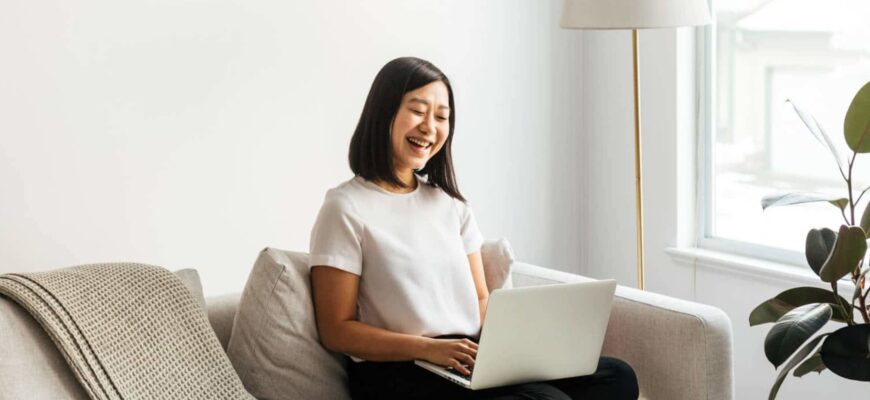what-is-a-no-exam-life-insurance-policy