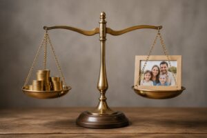 what-is-the-difference-between-cash-value-and-death-benefit-in-life-insurance