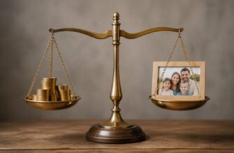 what-is-the-difference-between-cash-value-and-death-benefit-in-life-insurance