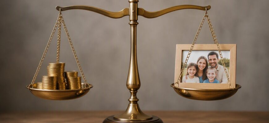 what-is-the-difference-between-cash-value-and-death-benefit-in-life-insurance