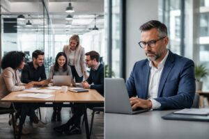 what-is-the-difference-between-group-and-individual-life-insurance