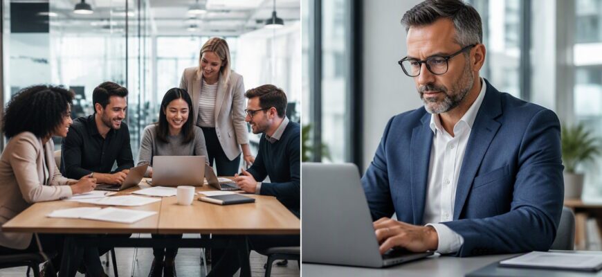 what-is-the-difference-between-group-and-individual-life-insurance